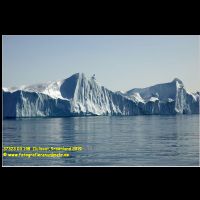 37323 03 148  Ilulissat, Groenland 2019.jpg